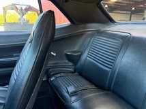 For Sale 1970 Plymouth 'Cuda