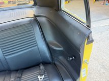 For Sale 1970 Plymouth 'Cuda