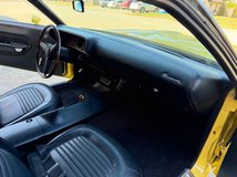 For Sale 1970 Plymouth 'Cuda