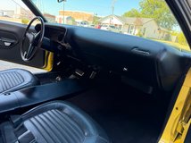 For Sale 1970 Plymouth 'Cuda