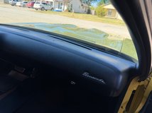 For Sale 1970 Plymouth 'Cuda