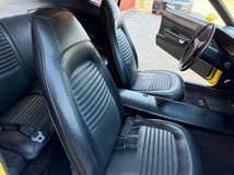 For Sale 1970 Plymouth 'Cuda