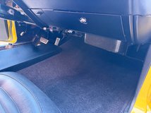 For Sale 1970 Plymouth 'Cuda