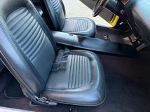 For Sale 1970 Plymouth 'Cuda