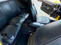 For Sale 1970 Plymouth 'Cuda