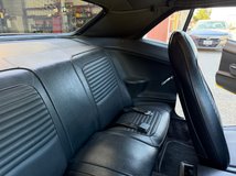 For Sale 1970 Plymouth 'Cuda