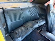 For Sale 1970 Plymouth 'Cuda