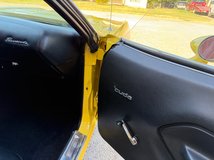 For Sale 1970 Plymouth 'Cuda