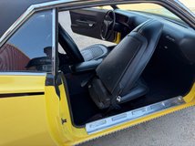 For Sale 1970 Plymouth 'Cuda