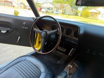 For Sale 1970 Plymouth 'Cuda