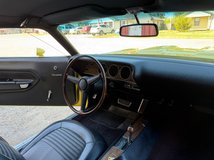 For Sale 1970 Plymouth 'Cuda