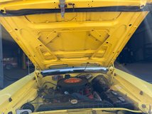 For Sale 1970 Plymouth 'Cuda