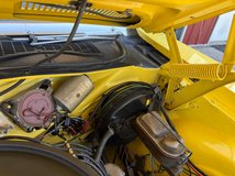 For Sale 1970 Plymouth 'Cuda