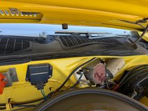 For Sale 1970 Plymouth 'Cuda