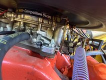 For Sale 1970 Plymouth 'Cuda