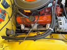 For Sale 1970 Plymouth 'Cuda