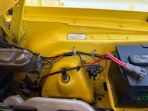 For Sale 1970 Plymouth 'Cuda
