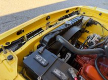 For Sale 1970 Plymouth 'Cuda