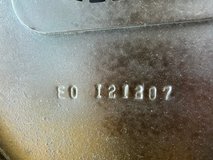 For Sale 1970 Plymouth 'Cuda