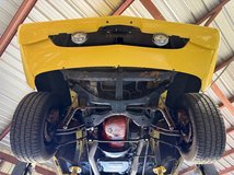 For Sale 1970 Plymouth 'Cuda