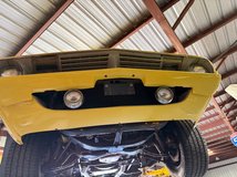 For Sale 1970 Plymouth 'Cuda