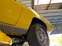 For Sale 1970 Plymouth 'Cuda