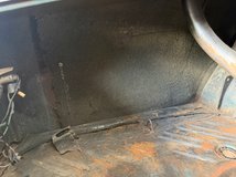 For Sale 1968 Dodge Charger RT