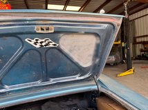 For Sale 1968 Dodge Charger RT