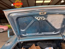 For Sale 1968 Dodge Charger RT