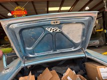 For Sale 1968 Dodge Charger RT