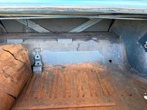 For Sale 1968 Dodge Charger RT