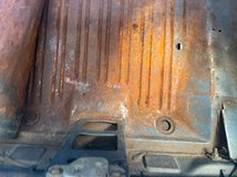 For Sale 1968 Dodge Charger RT