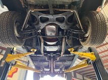 For Sale 1968 Dodge Charger RT
