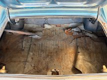 For Sale 1968 Dodge Charger RT