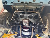 For Sale 1968 Dodge Charger RT