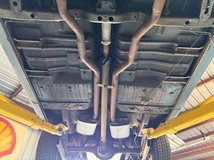For Sale 1968 Dodge Charger RT