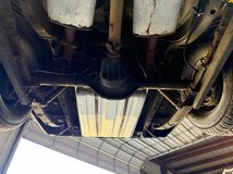 For Sale 1968 Dodge Charger RT