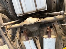 For Sale 1968 Dodge Charger RT