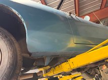 For Sale 1968 Dodge Charger RT