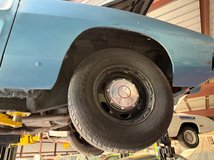 For Sale 1968 Dodge Charger RT