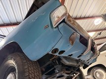 For Sale 1968 Dodge Charger RT
