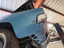 For Sale 1968 Dodge Charger RT