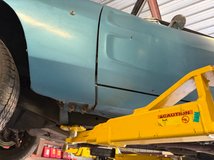 For Sale 1968 Dodge Charger RT