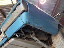 For Sale 1968 Dodge Charger RT