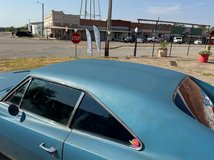 For Sale 1968 Dodge Charger RT