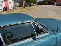 For Sale 1968 Dodge Charger RT