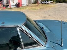 For Sale 1968 Dodge Charger RT