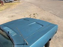 For Sale 1968 Dodge Charger RT