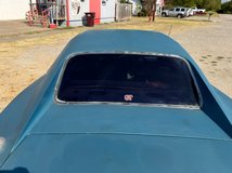 For Sale 1968 Dodge Charger RT
