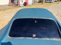 For Sale 1968 Dodge Charger RT